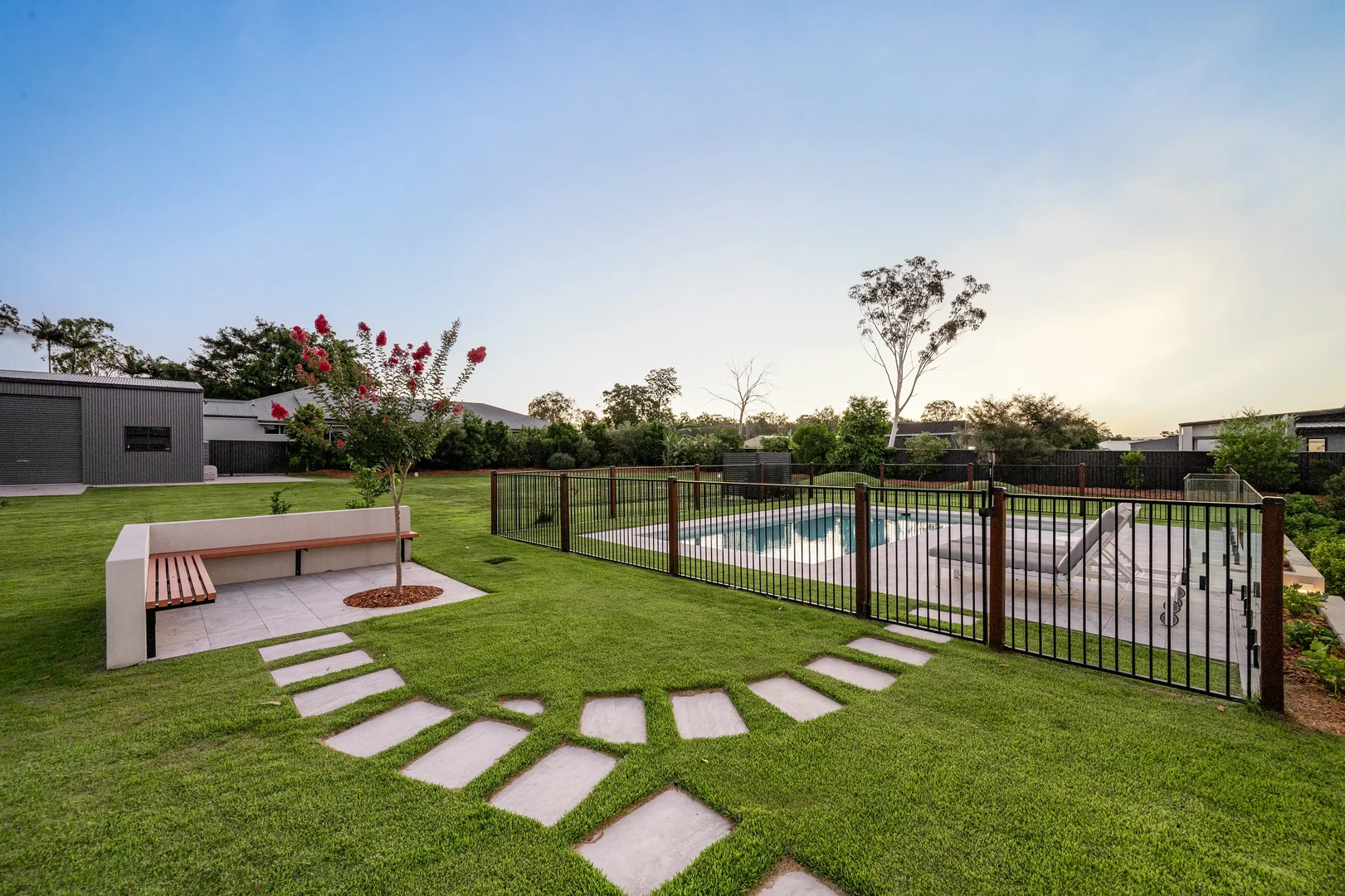 Additional image 30 of 48 Haven Court, Burpengary East QLD 4505