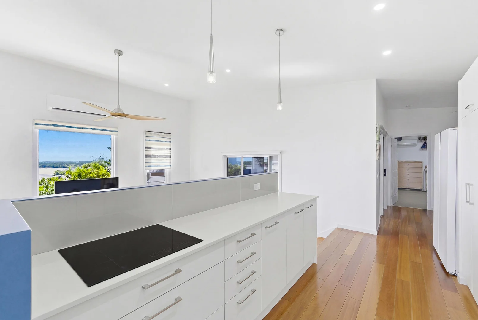 Additional image 6 of 7 Horizon Court, Nikenbah QLD 4655