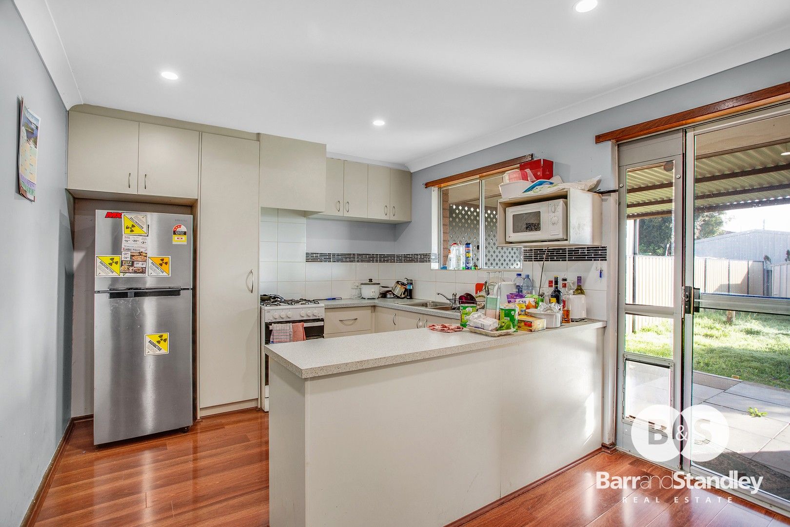 40 Mckinley Street, Collie WA 6225, Image 0