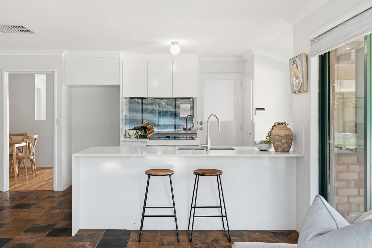 Additional image 6 of 17 Rothesay Court, Cooloongup WA 6168