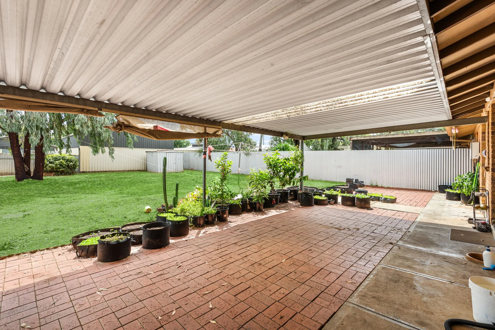 Additional image 15 of 18 Lerida Crescent, Salisbury Downs SA 5108