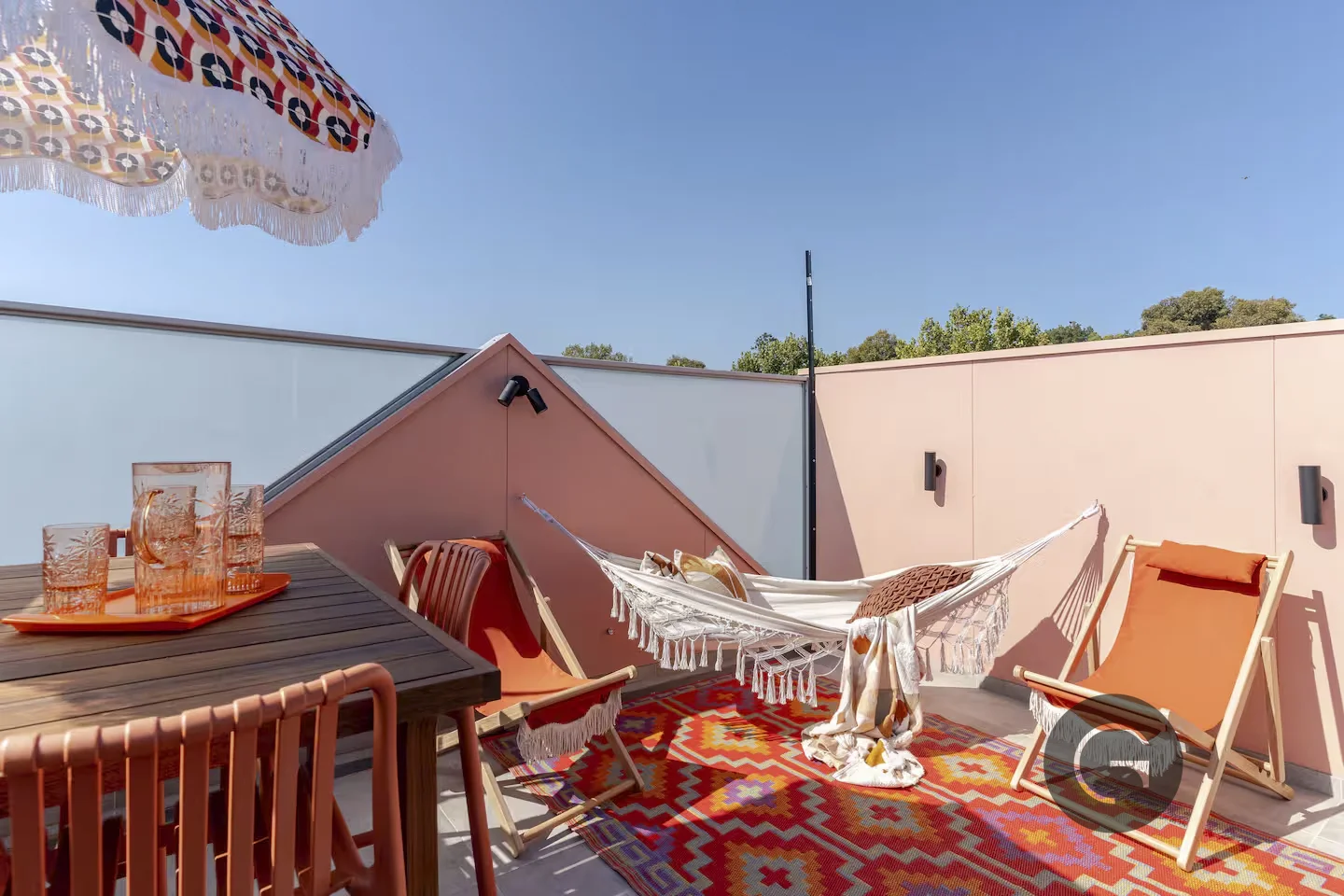 Additional image 11 of 24 Rathdowne Street, Carlton VIC 3053