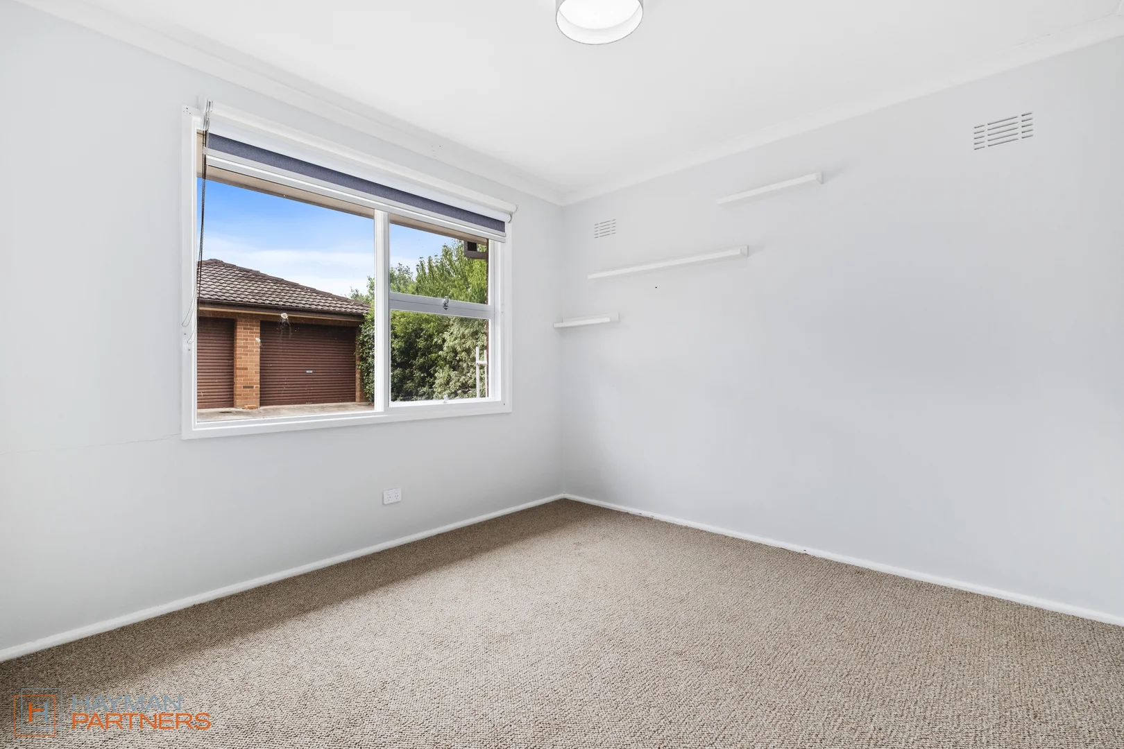Additional image 9 of 139 Ross Road, Crestwood NSW 2620