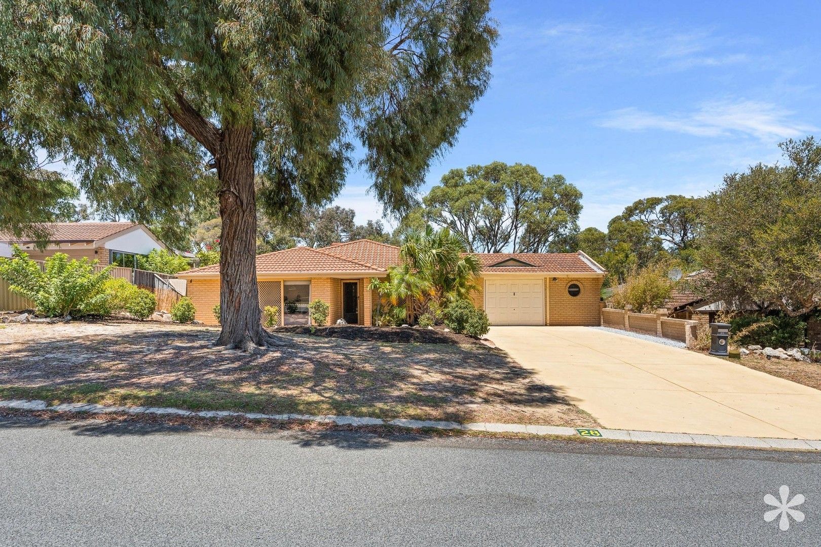 28 Huntingdale Crescent, Connolly WA 6027, Image 1