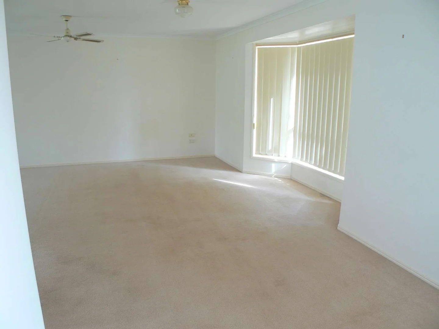 Additional image 10 of 14 Harvard Place, Pialba QLD 4655