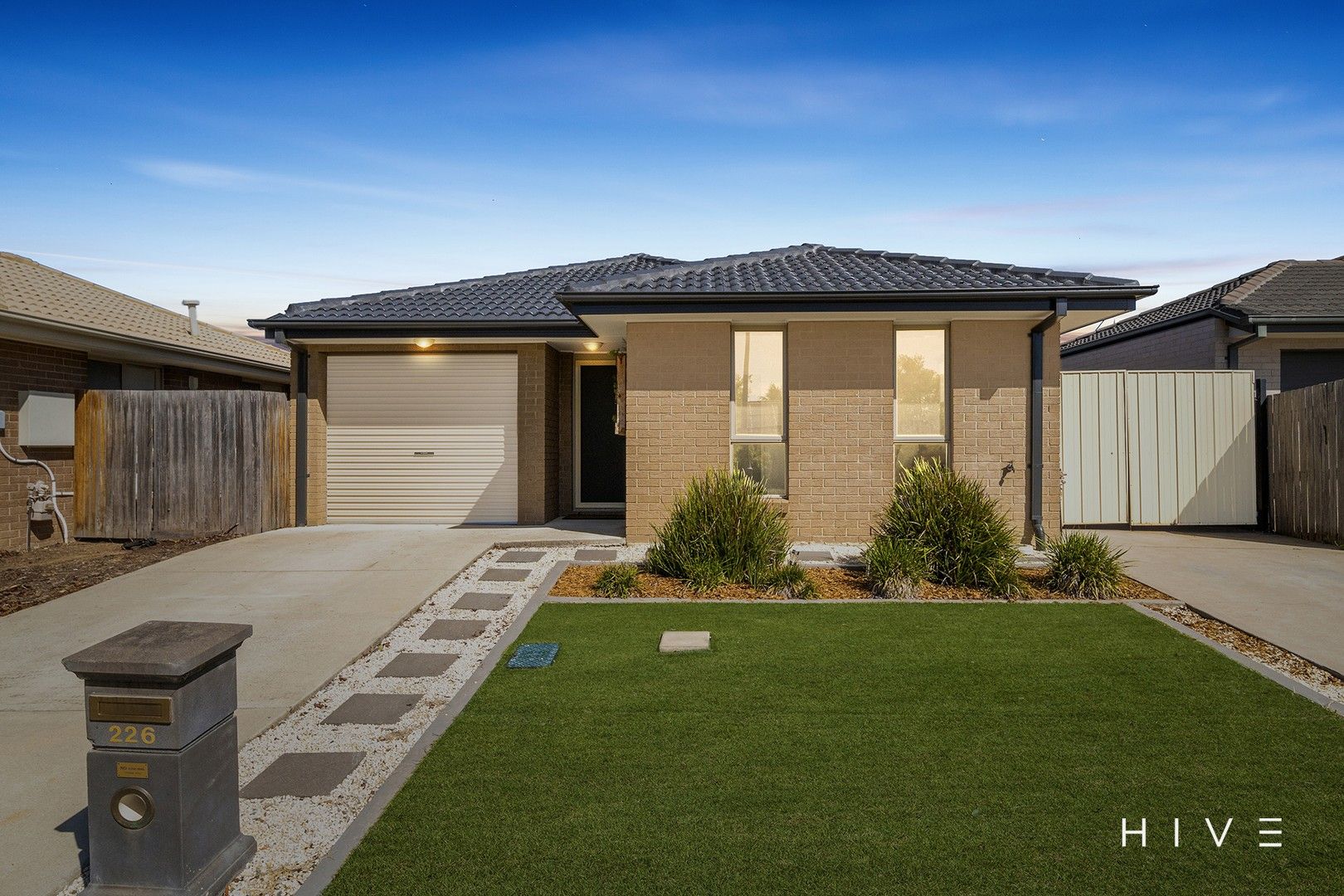 226 Macfarlane Burnet Avenue, Macgregor ACT 2615, Image 0