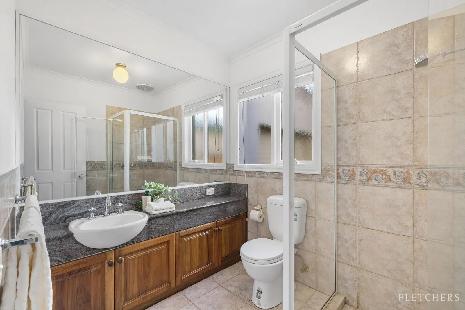 Additional image 10 of 55 Stroud Street, Balwyn VIC 3103