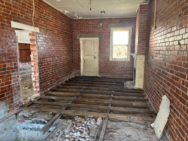 Image 22