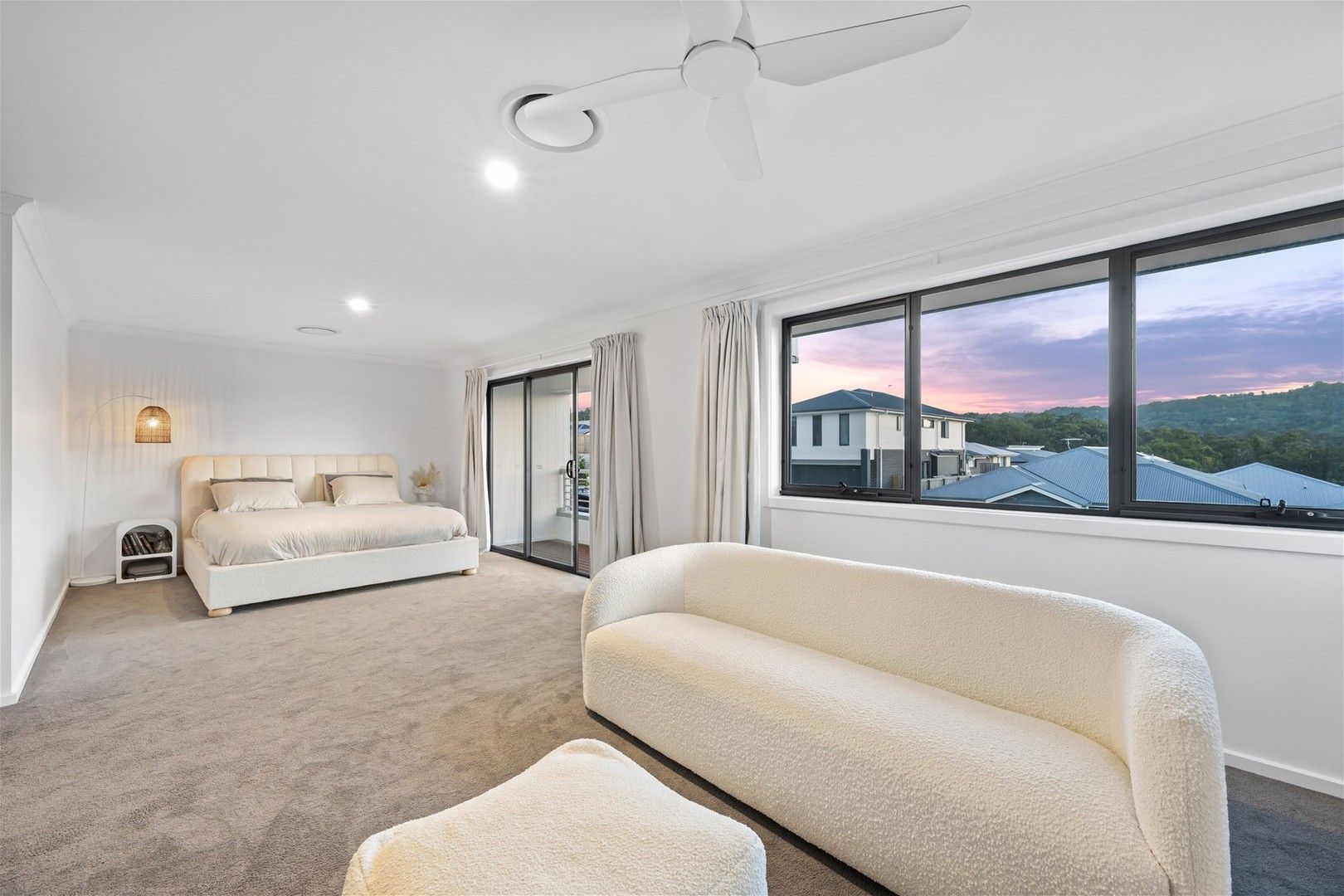 4 bedrooms House in 17 Lilly Pilly Street BAHRS SCRUB QLD, 4207