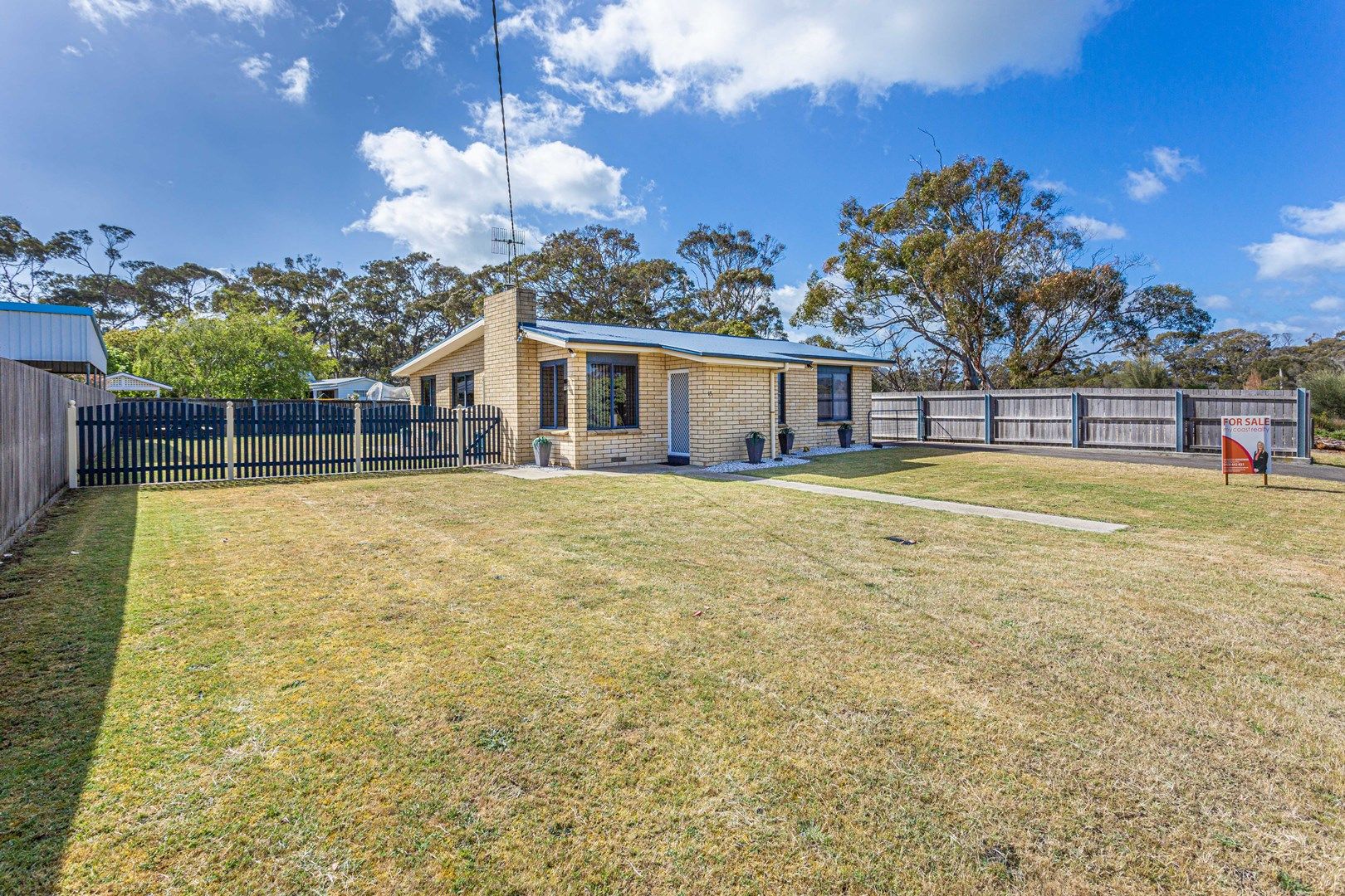 15 Lukin Street, Turners Beach TAS 7315, Image 0