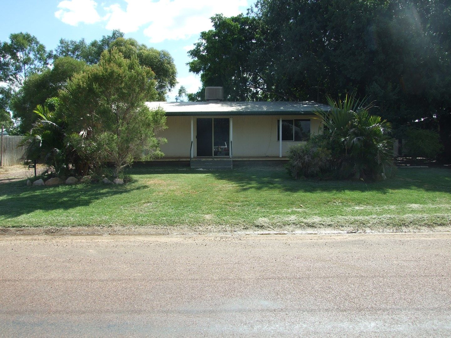 30 CLEMATIS STREET, Blackall QLD 4472 House For Rent 240 Domain