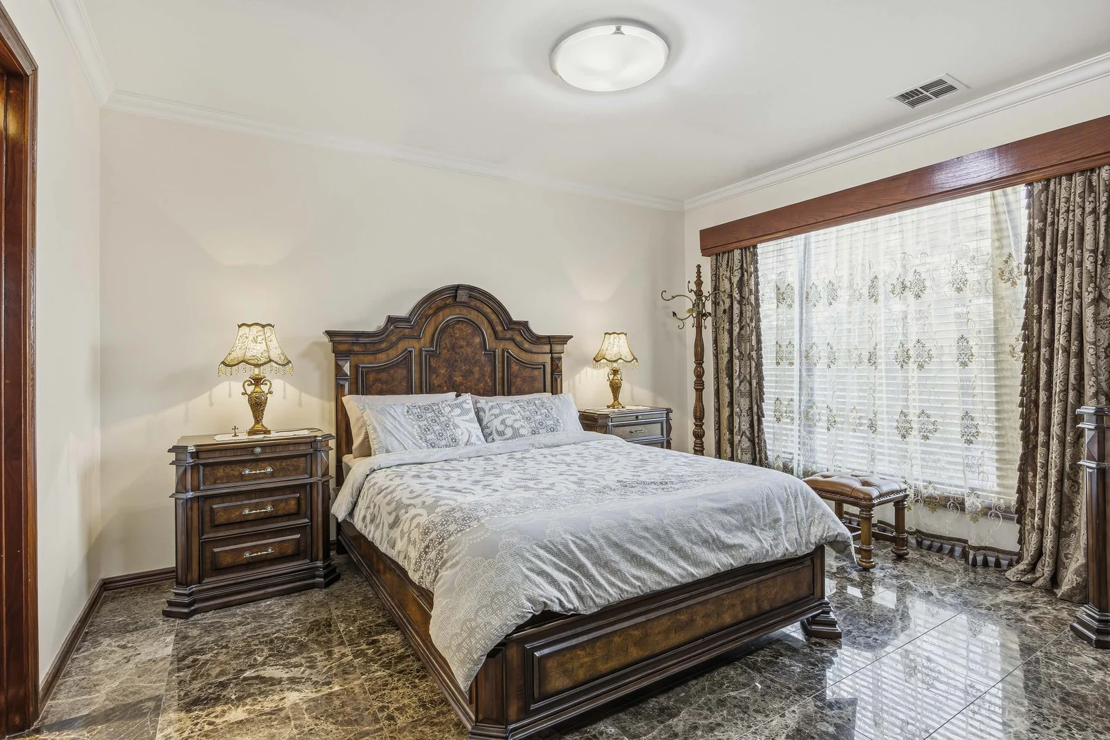 Additional image 22 of 9 Goldwood Drive, Alfredton VIC 3350