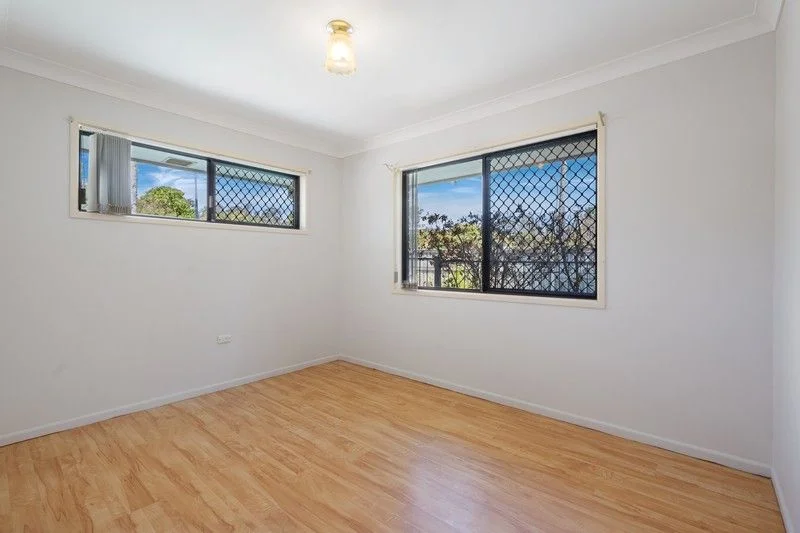 Additional image 5 of 75 Nemies Road, Runcorn QLD 4113