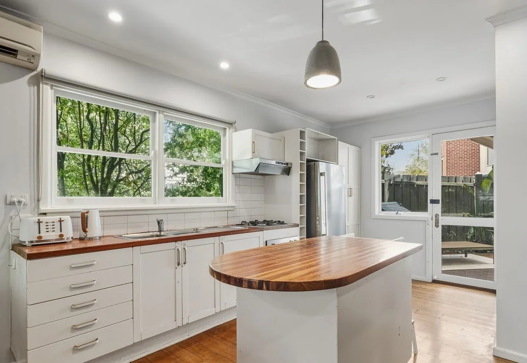 Additional image 3 of 12a Sunbeam Ave, Ringwood East VIC 3135