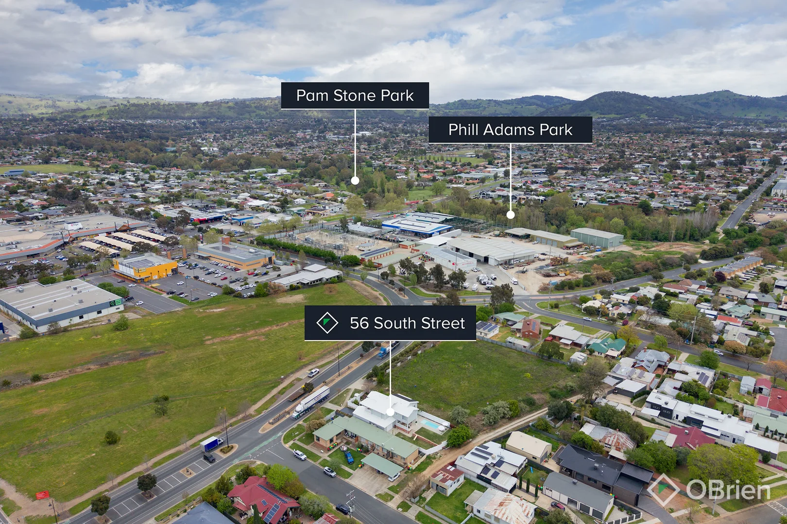 Additional image 28 of 56 South Street, Wodonga VIC 3690