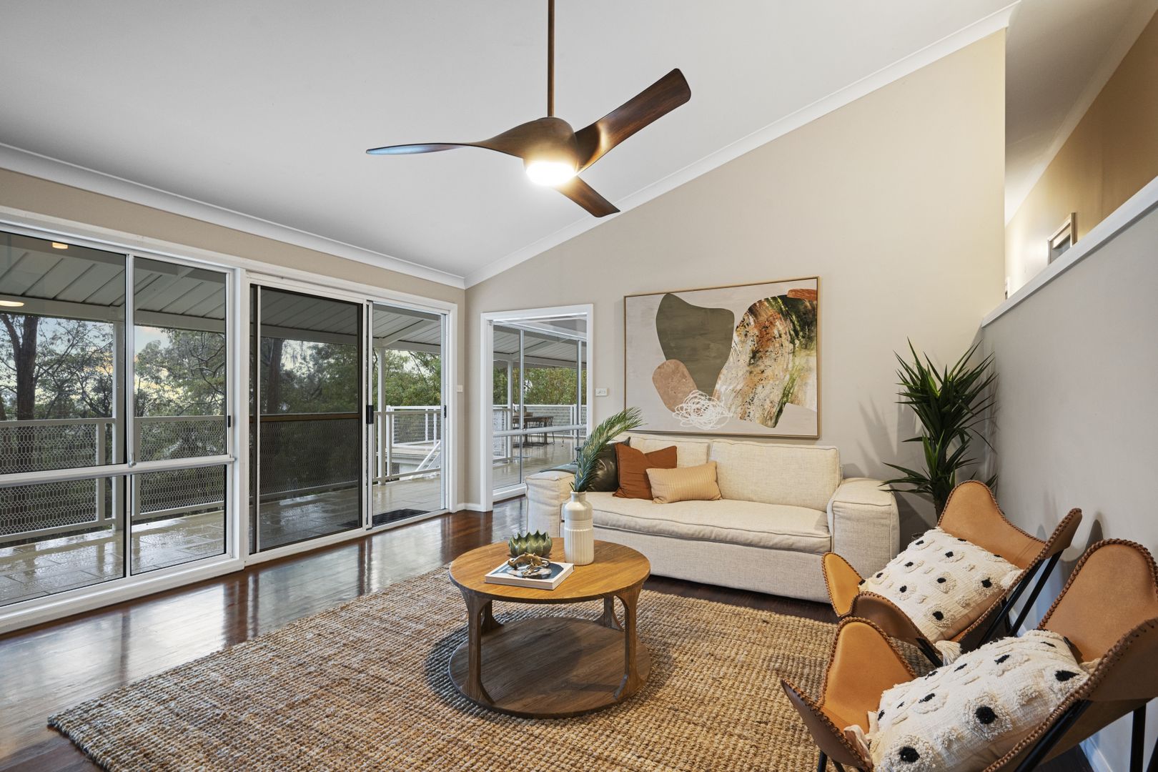 14 Greenhaven Drive, Umina Beach NSW 2257, Image 1