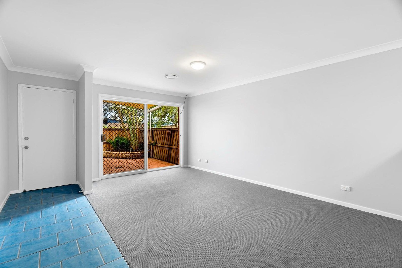 2 bedrooms Villa in Unit 2/9-11 Boondilla Rd THE ENTRANCE NSW, 2261