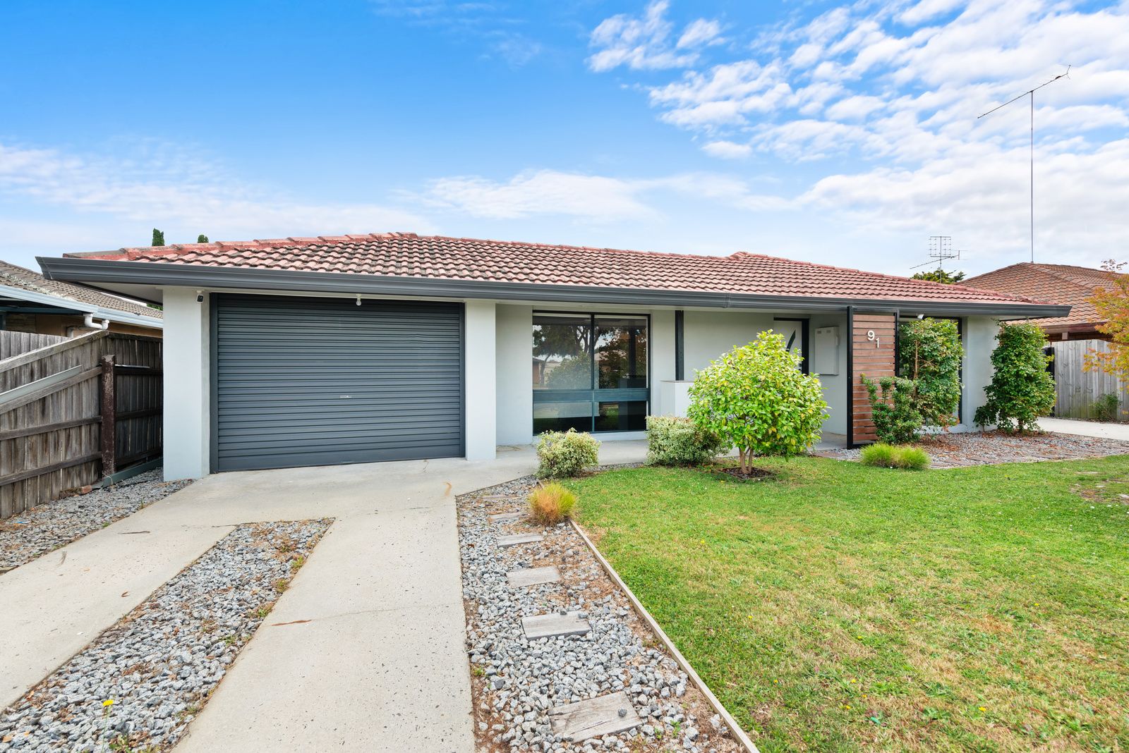 91 Bridle Road, Morwell VIC 3840, Image 0
