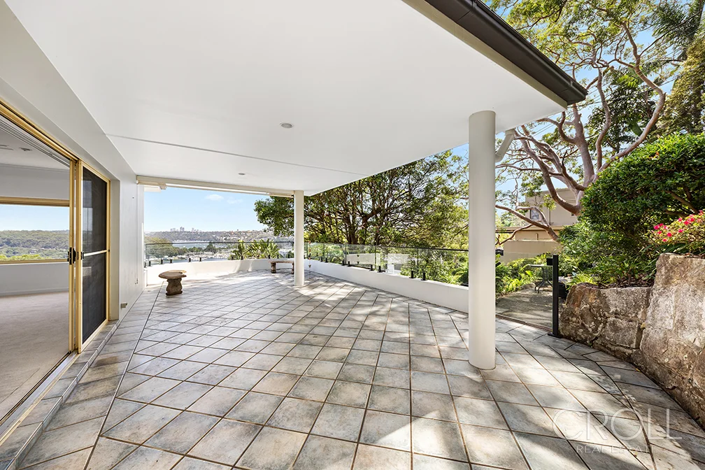 Additional image 9 of 6 Beatrice Street, Clontarf NSW 2093