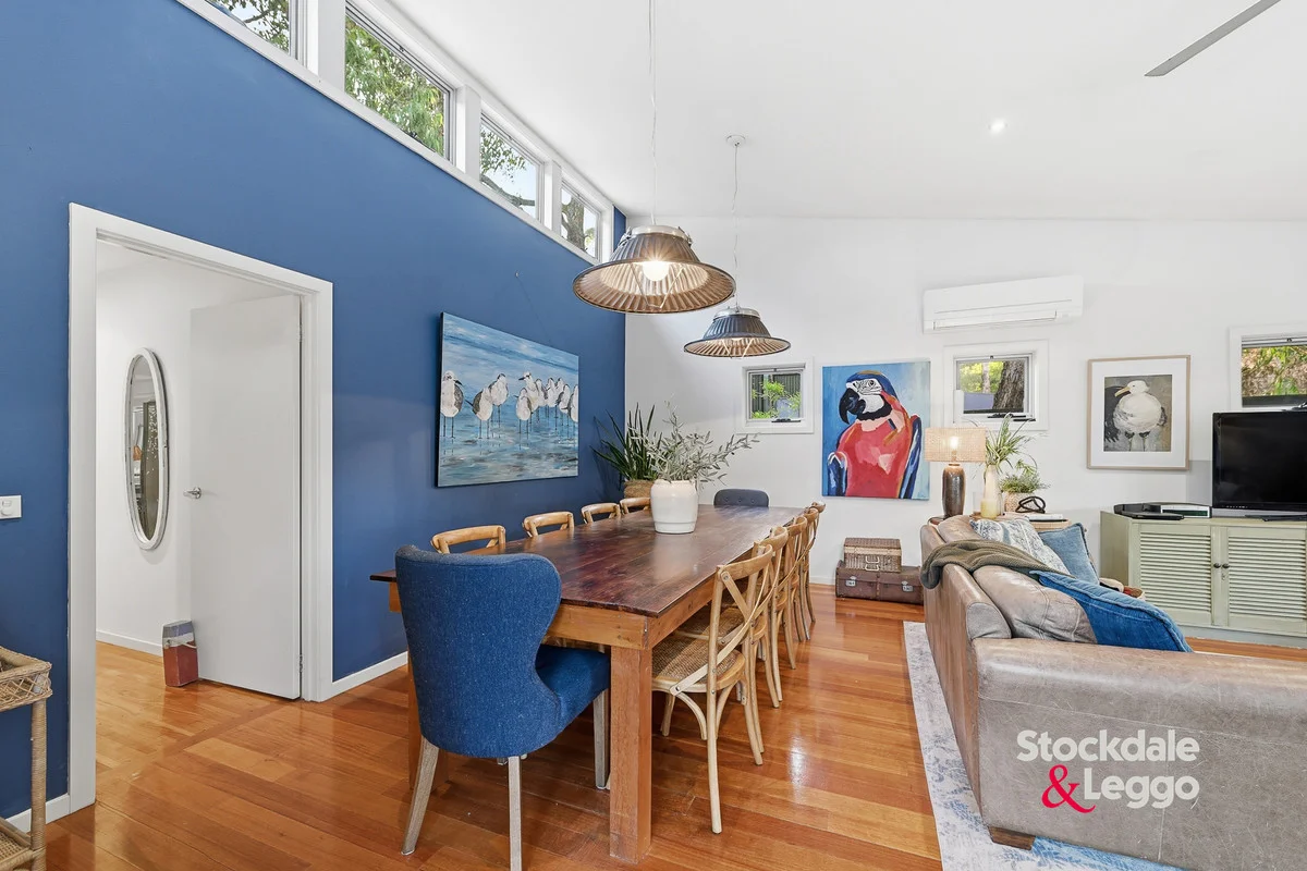 Additional image 10 of 6 Fern Street, Inverloch VIC 3996