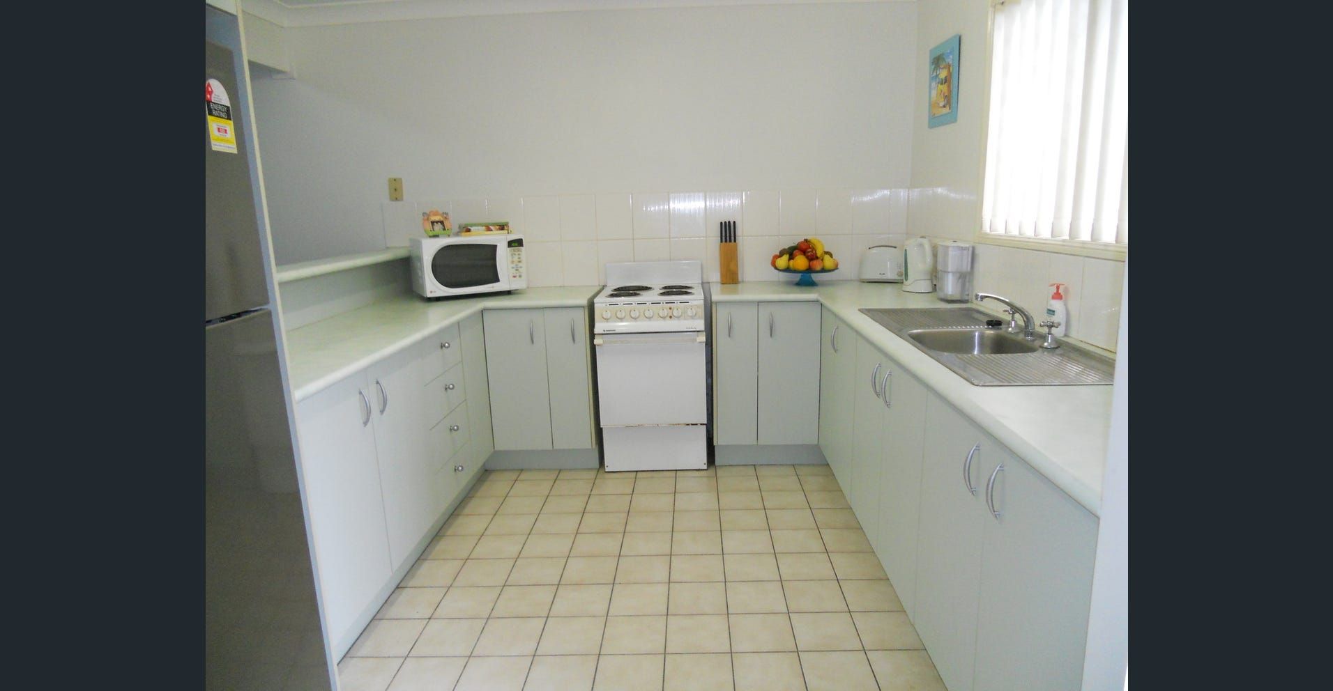 20/62 Mark Lane, Waterford West QLD 4133, Image 1