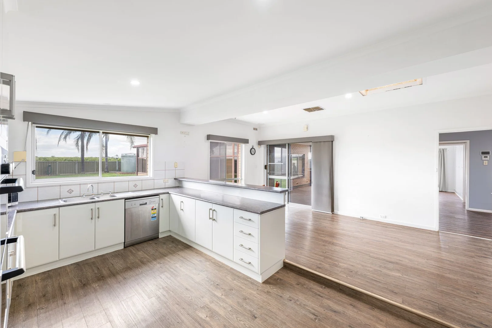 Additional image 9 of 141 Paschendale Avenue, Yelta VIC 3505