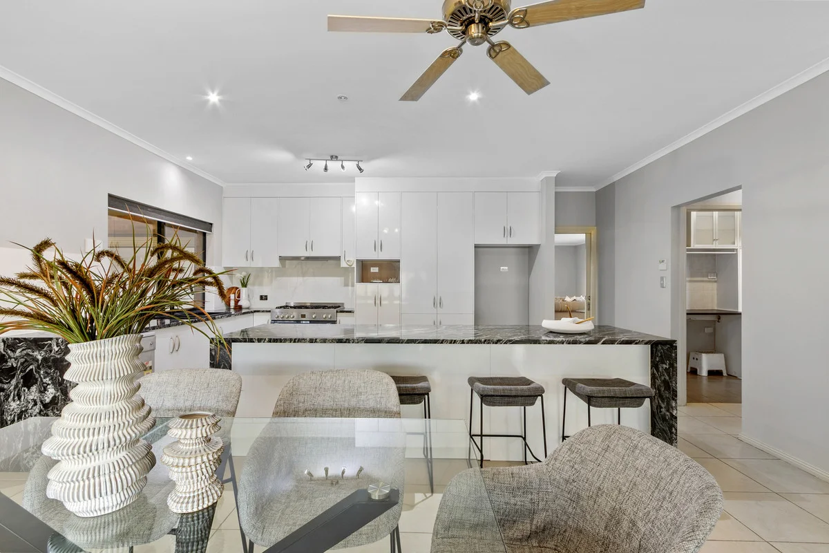 Additional image 18 of 13 Grove Street, Parafield Gardens SA 5107