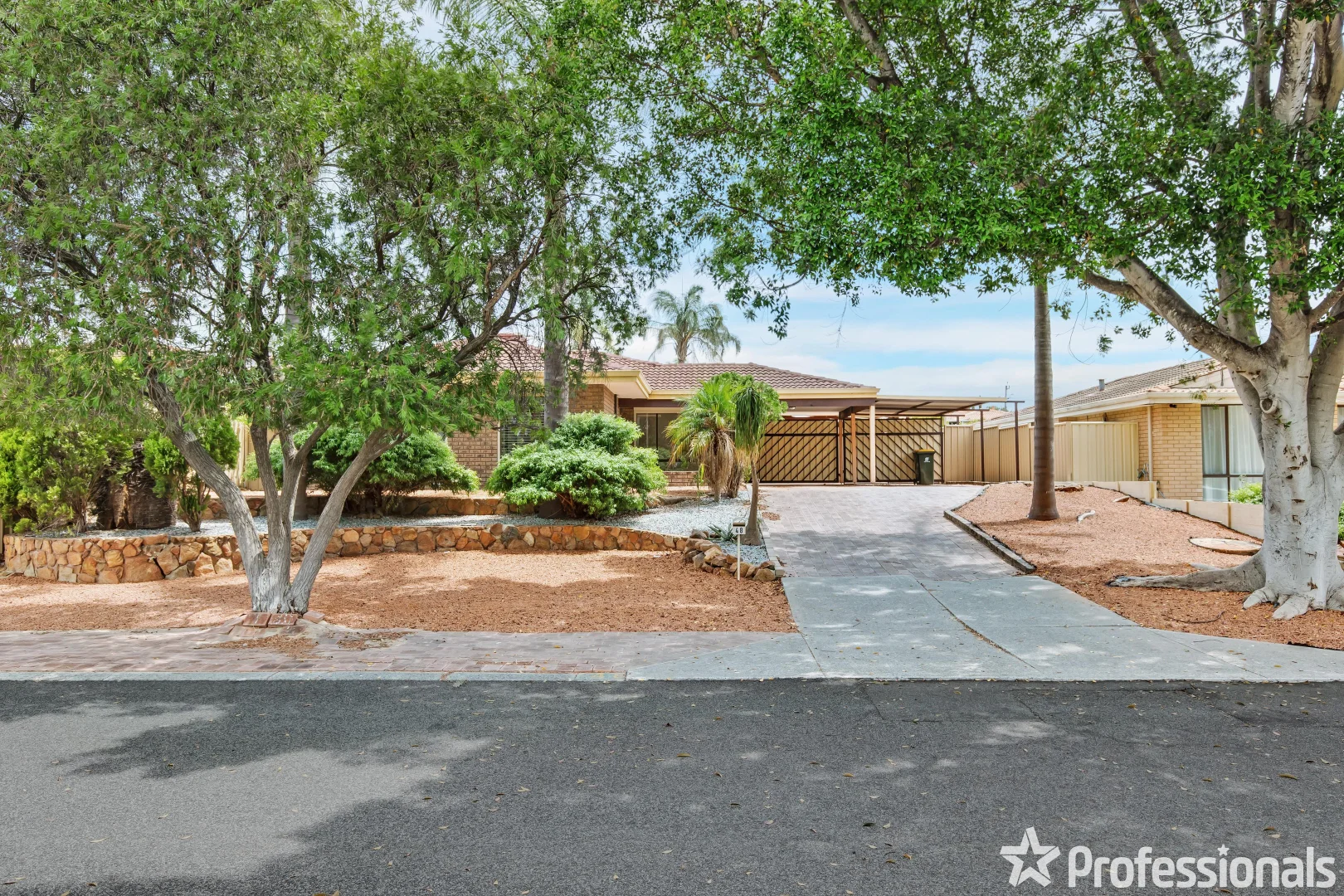 Additional image 3 of 48 Mcfarlane Circle, Mirrabooka WA 6061