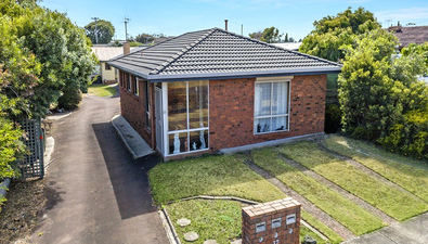 Picture of 1/37 Hopkins Road, WARRNAMBOOL VIC 3280