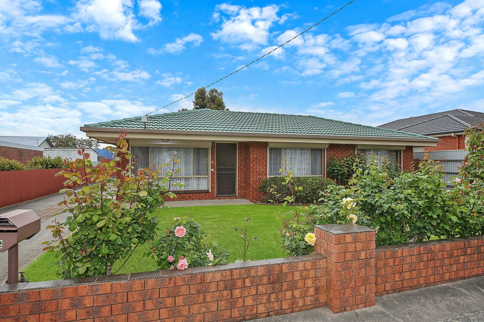 32 Pike Street, Camperdown VIC 3260, Image 0