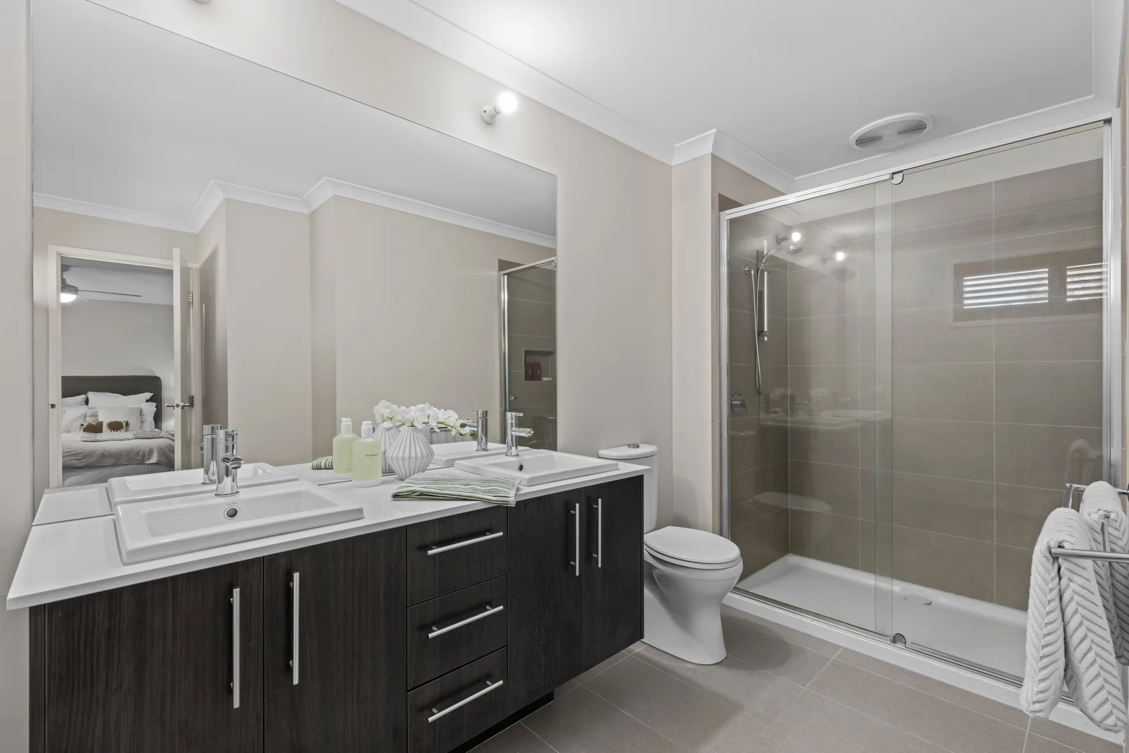 Additional image 9 of 44 Offshore Drive, Torquay VIC 3228