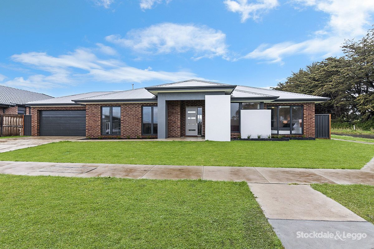 42 Goodall Street, Warrnambool VIC 3280, Image 0