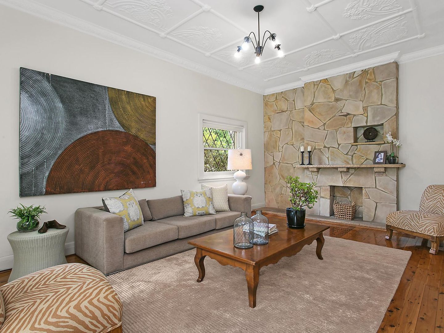 90 Artarmon Road, Artarmon NSW 2064, Image 1