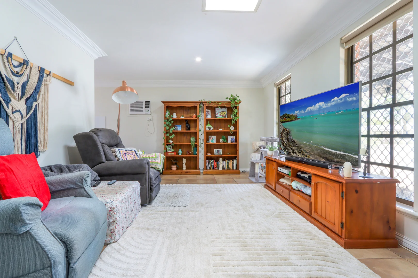 Additional image 5 of 30 Smith Street, Furnissdale WA 6209