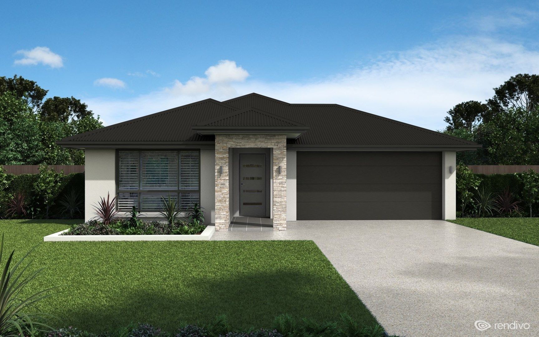 Lot 9, 1115 Lower North East Road, Highbury SA 5089, Image 0