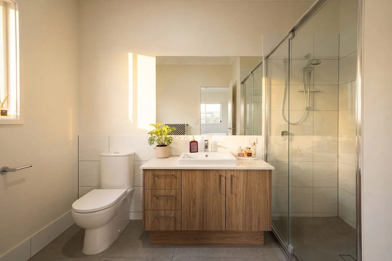 Additional image 10 of 14 Charm Street, Palmview QLD 4553