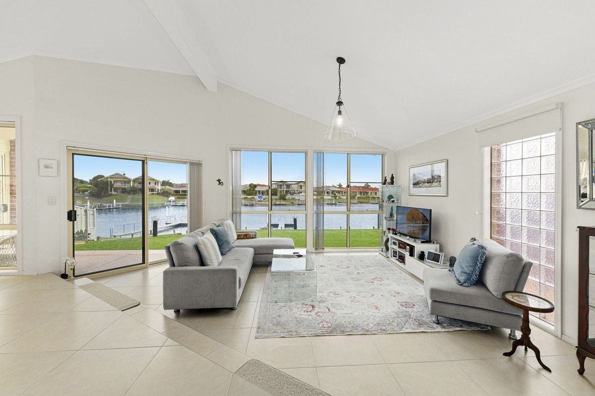 152 River Park Road, Port Macquarie NSW 2444, Image 1