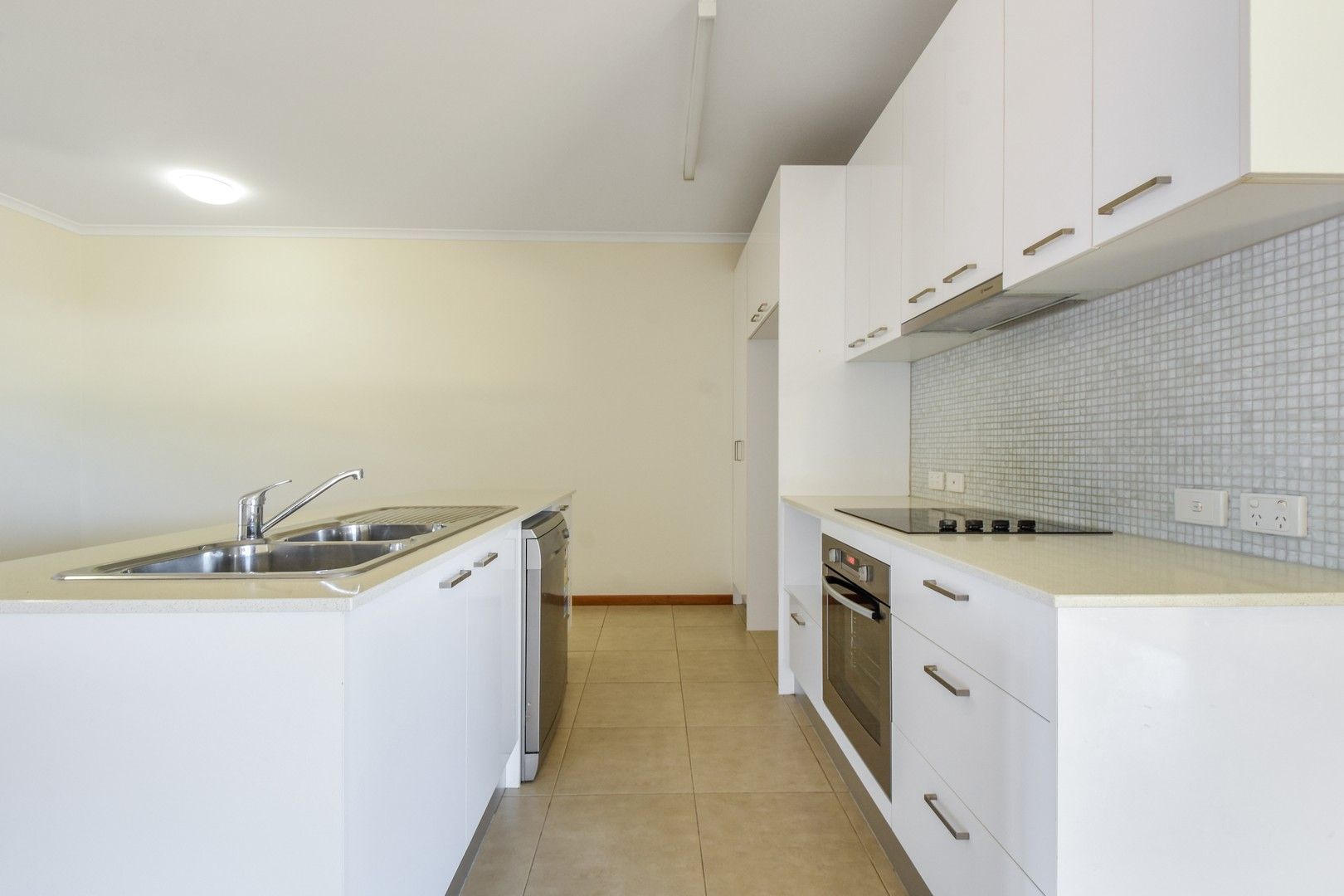 82/69 Boulter Road, Berrimah NT 0828 House For Rent 600 Domain