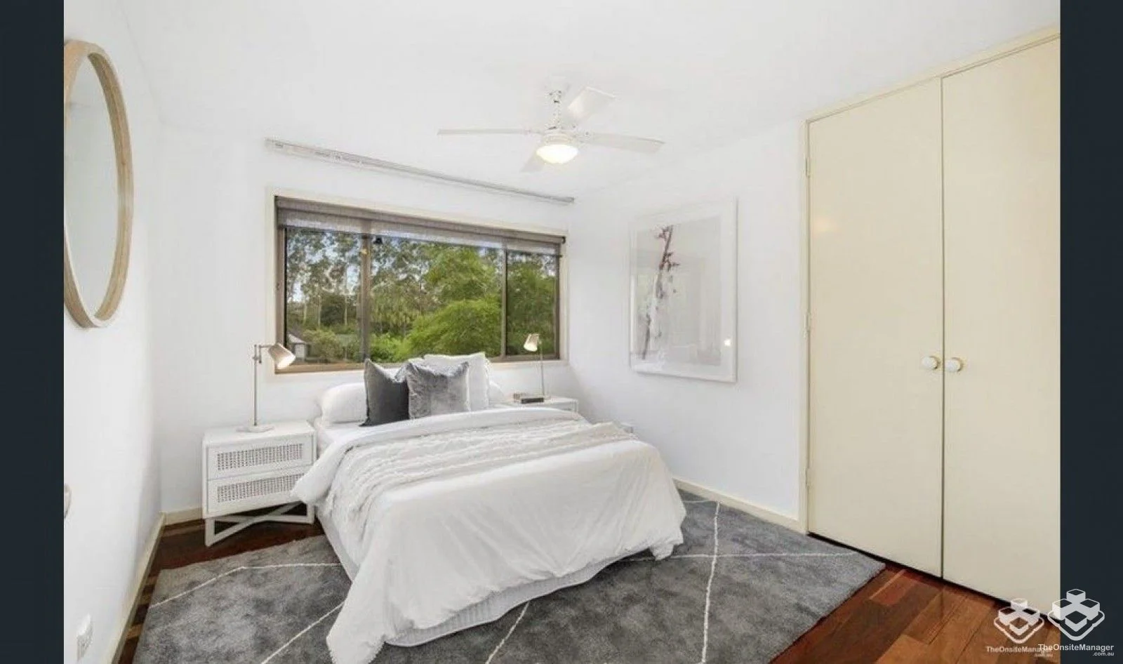 Additional image 6 of 1 Lant Street, Chapel Hill QLD 4069