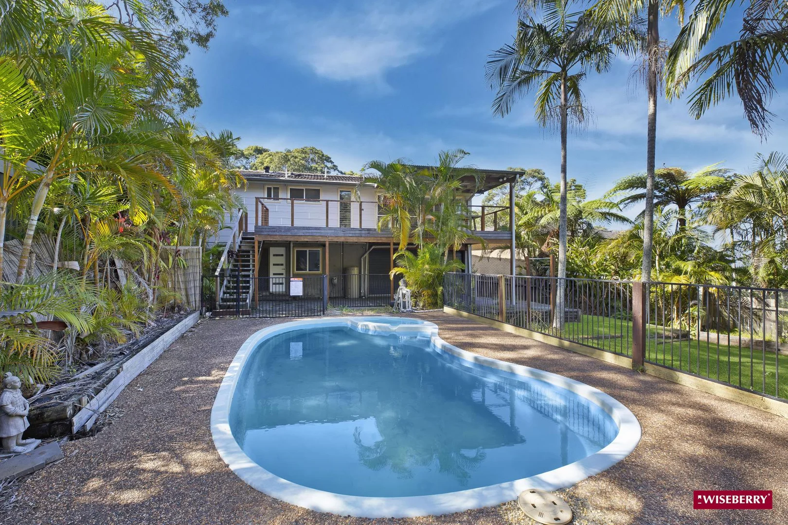41 Castle Circuit, Umina Beach NSW 2257