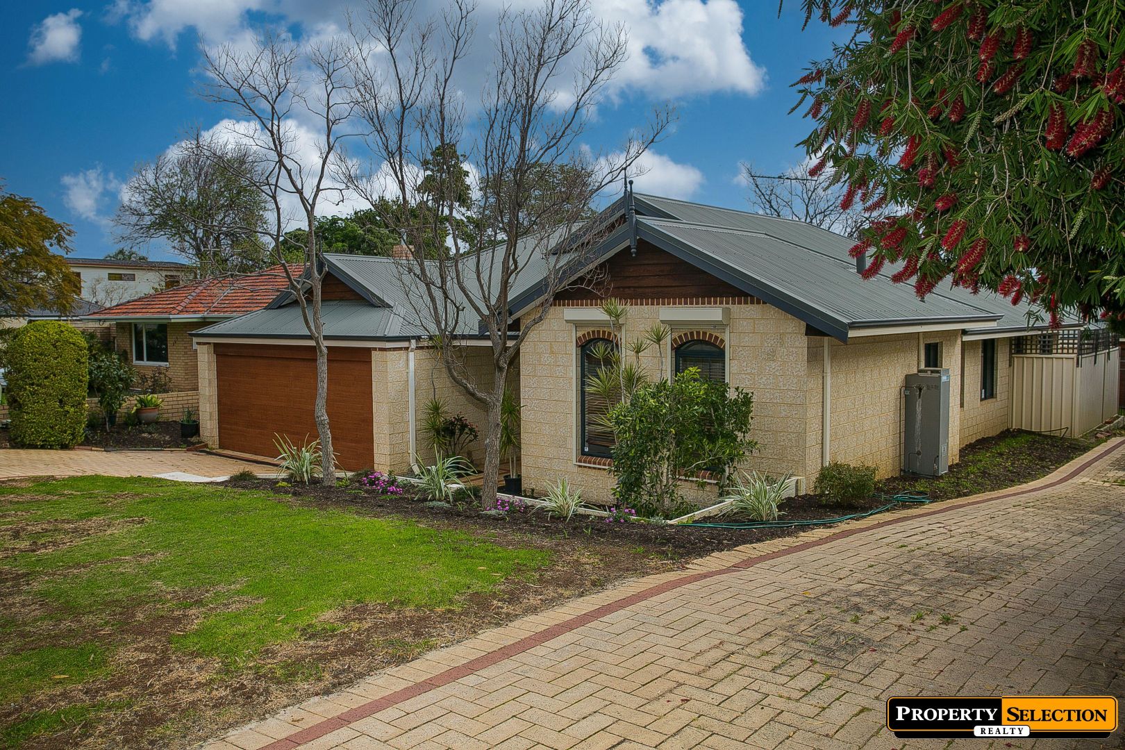 271a French Street, Tuart Hill WA 6060, Image 1