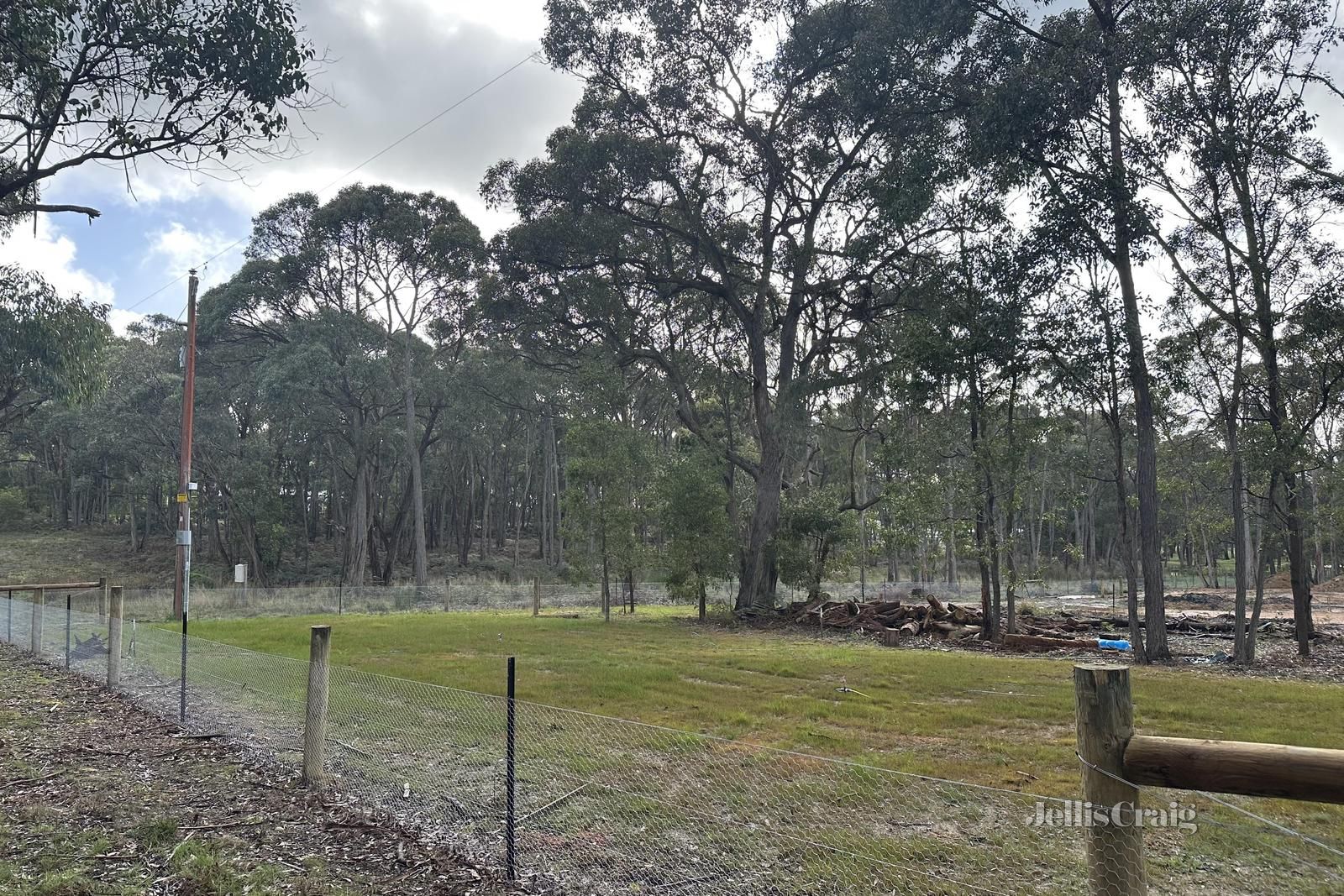 195 Coates Road, Snake Valley VIC 3351, Image 0