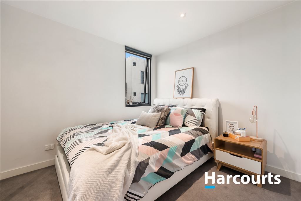 205/25 Clifton St, Prahran VIC 3181, Image 1