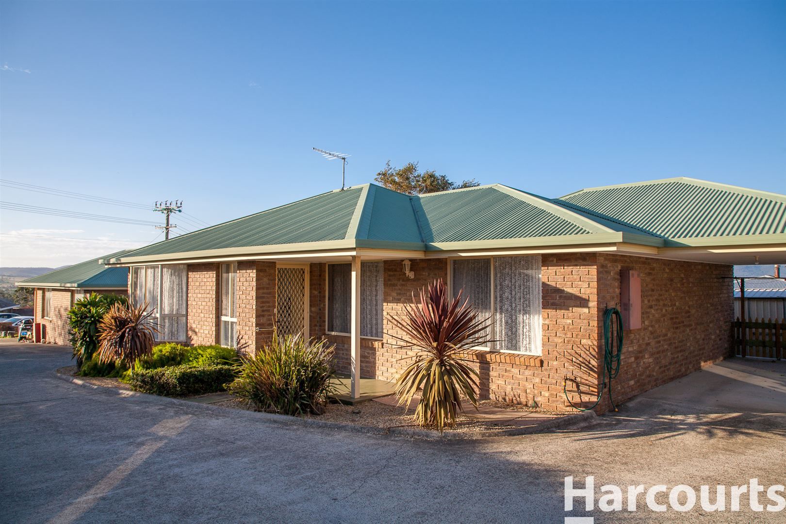 2/25 Bay Road, Midway Point TAS 7171, Image 0