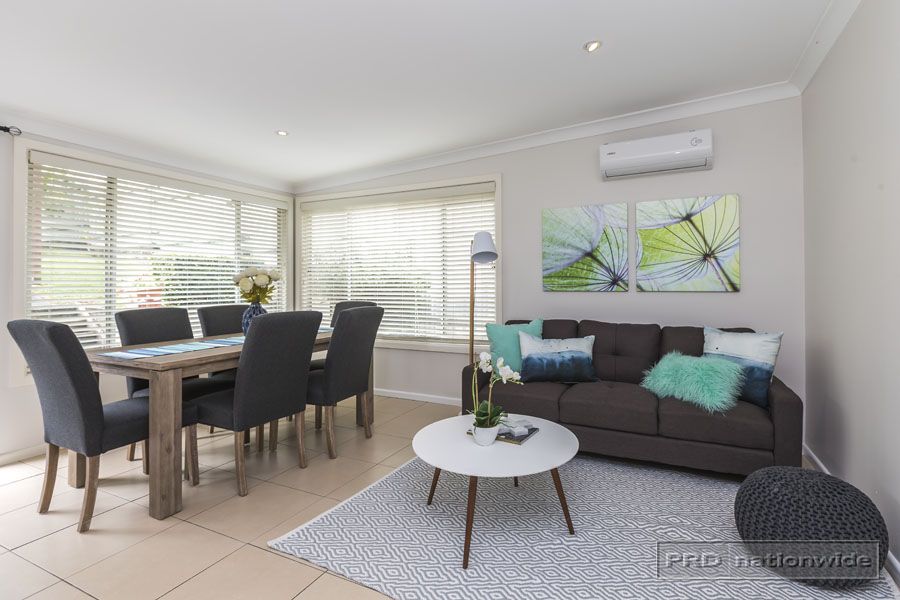 9 Hexham Street, Kahibah NSW 2290, Image 1