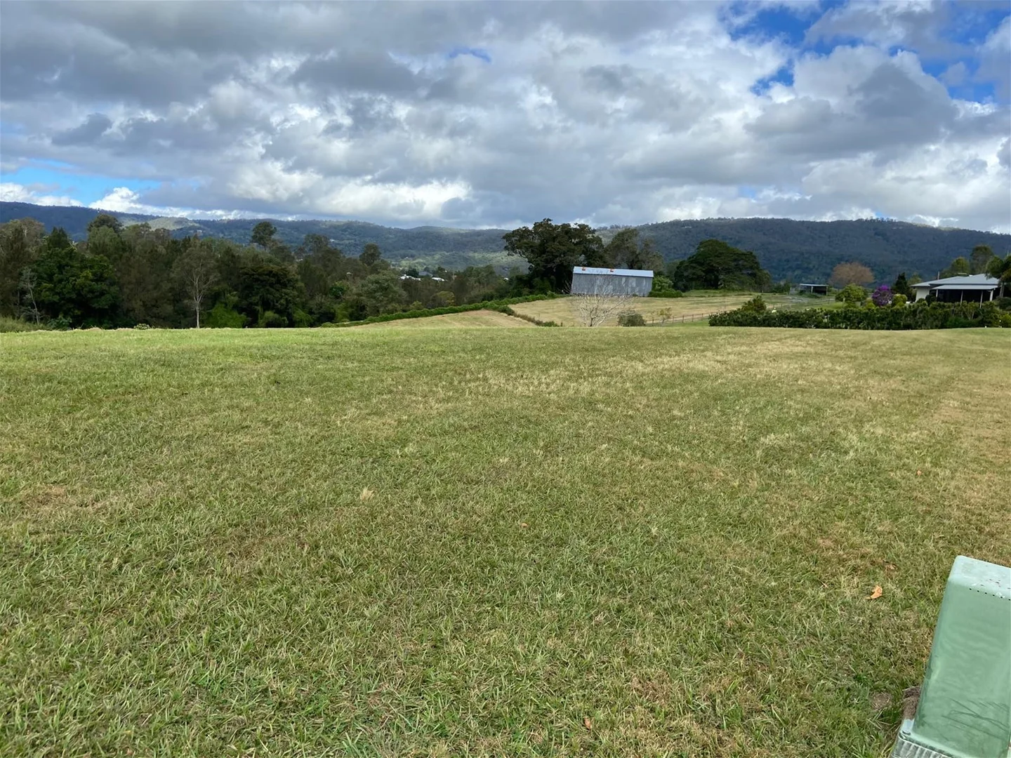 Image 25