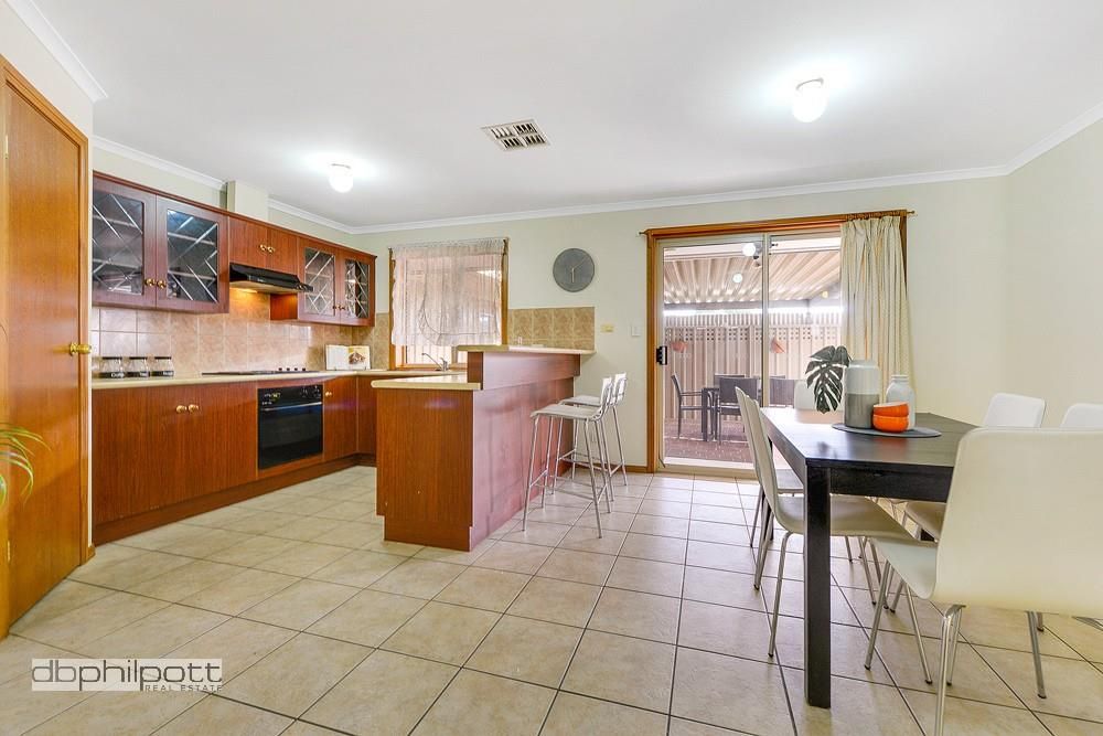 11 Wirra Wirra Avenue, Enfield SA 5085, Image 2