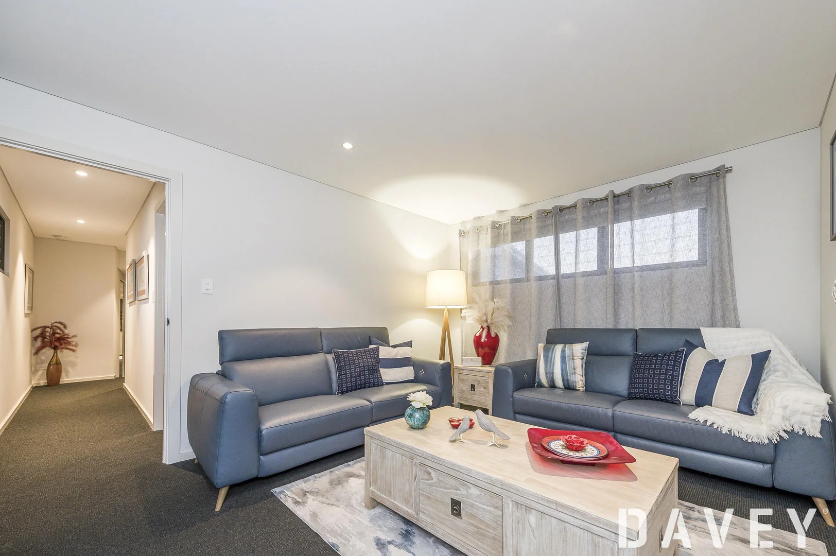 Additional image 14 of 11A Mundford Street, North Beach WA 6020