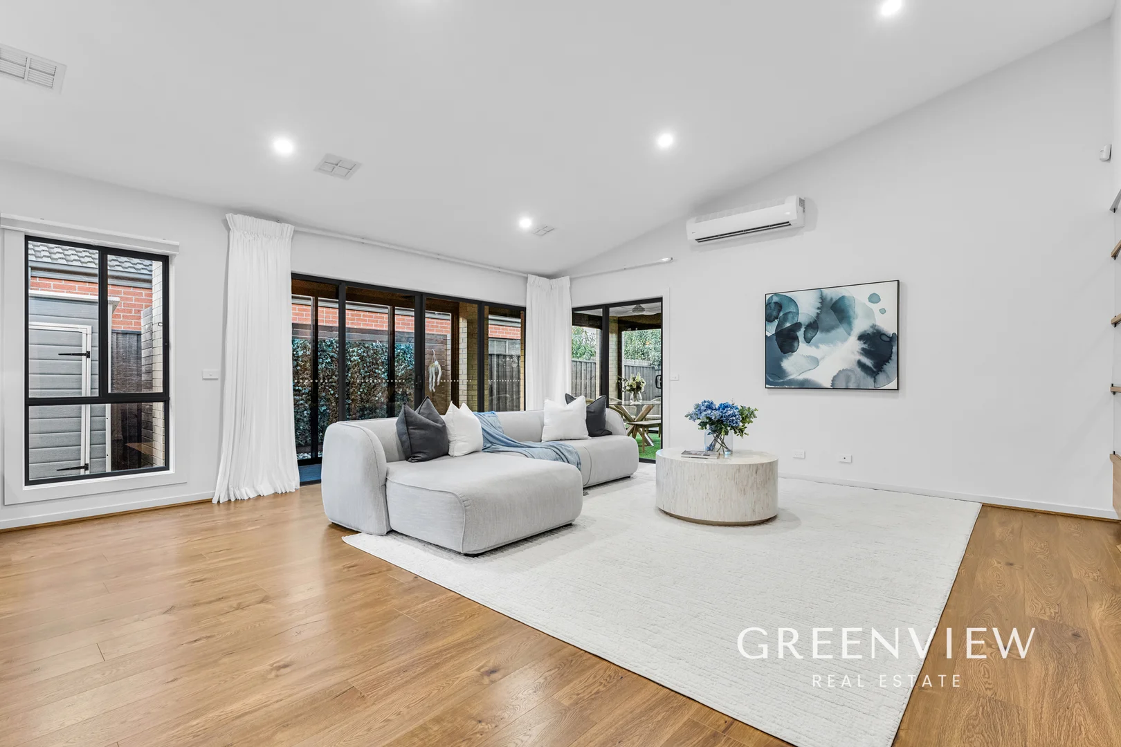 Additional image 5 of 15 Herring Avenue, Cranbourne North VIC 3977