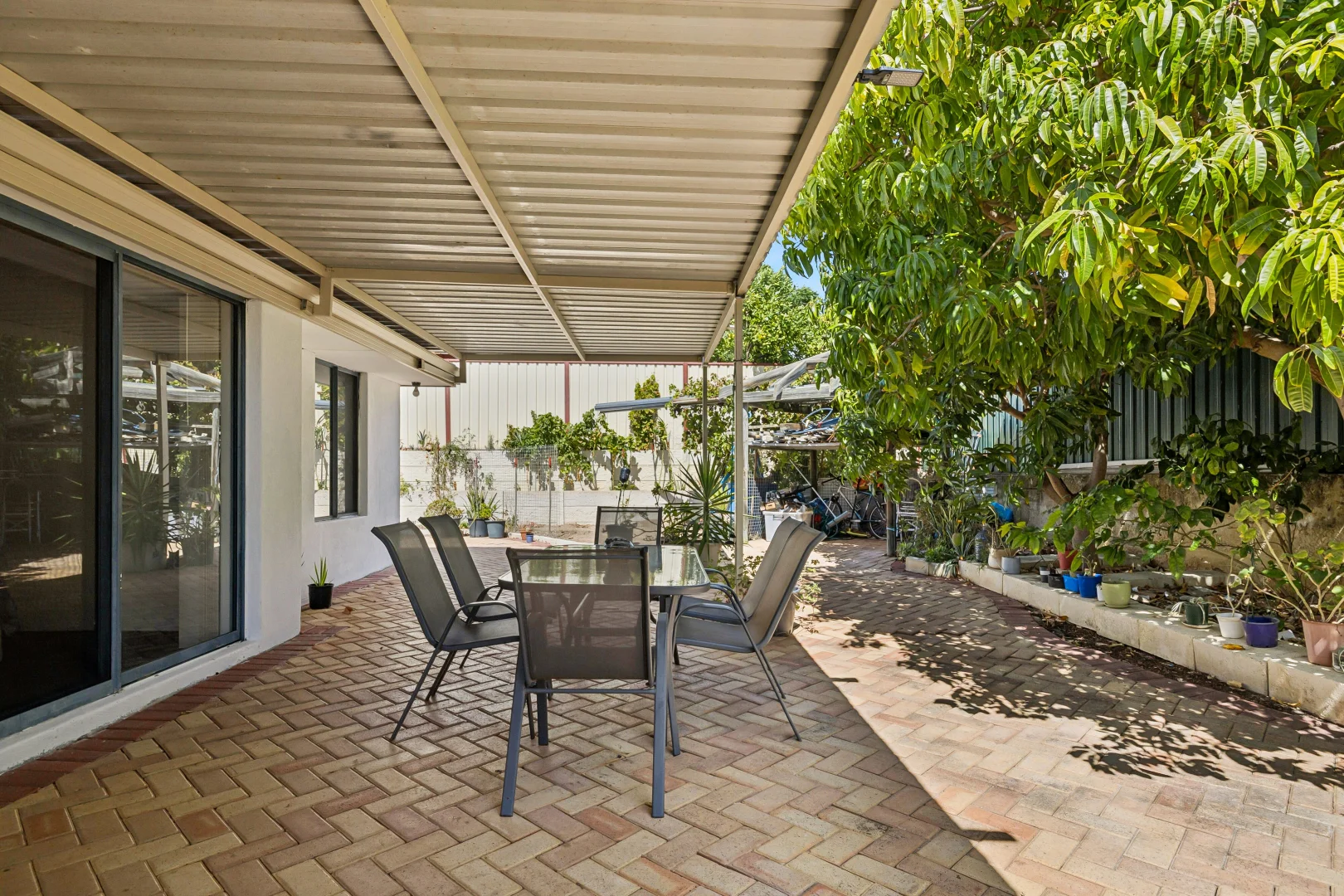 Additional image 31 of 43 Dongara Circle, Jane Brook WA 6056